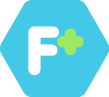 Logo de www.farmaespaciofmas.com